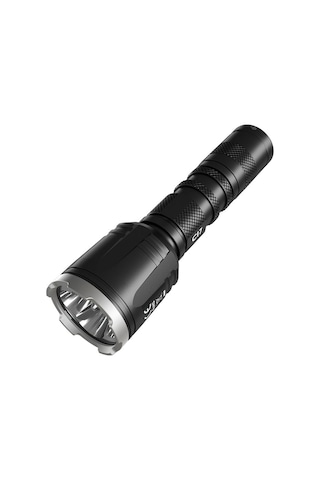 Nitecore Ci7 2500 Lumen infrared El Feneri (1x18650) Çok Renkli