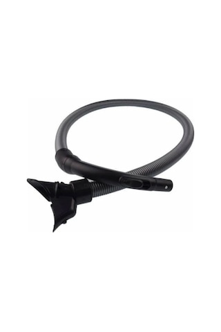 Seninürünün 5653 Süpürge Hortumu 1. Kalite Pimli Philips Marathon Fc 9225 İle Uyumlu