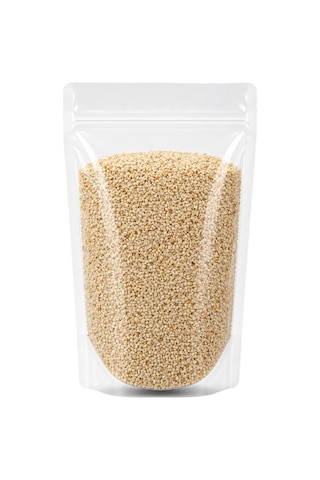 İpek Değirmen Çiğ Susam 500 gr Taze Yerli Doğal Katkısız Pastalık Böreklik Tahinlik Glutensiz Saf
