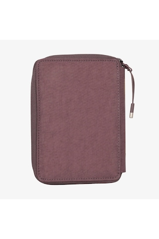 Nike Aura Travel Wallet Mor Cüzdan N.101.2371.533