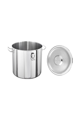 Yürük 50X50 Tabanlı Yemek Taşıma Kabı 98 L.