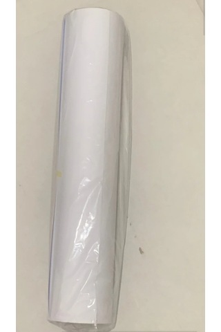 Ard Plotter Kağıdı 62mm X 50mt - 80gr