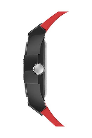 Guess GUGW0203G4 Erkek Kol Saati