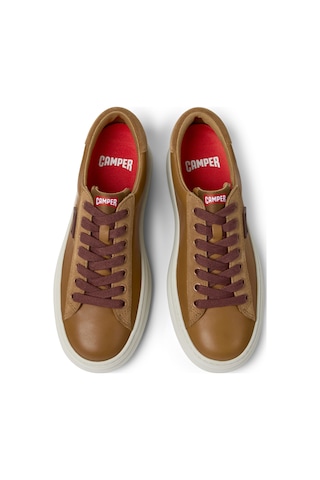 Camper Runner Four Kadın Sneaker K201855-008