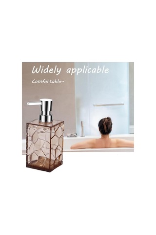 Bosphorusboutique02 Suntek Sabunluk Sürdürülebilir Stoklu Pratik Mutfak Şifonyeri 11.8x5cm Çift Kişilik