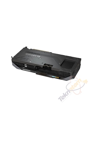 Gıgabyte 16gb Rx9070 Gamıng Oc Gddr6 256bit Hdmı-dp Pcıe 5.0