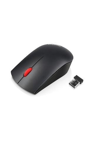 Lenovo 4X30M56887 Thinkpad Kablosuz Optik Mouse