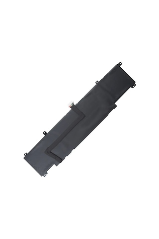 Hp Victus Gaming 16-s0045nt 88q26ea Hp Batarya Pil