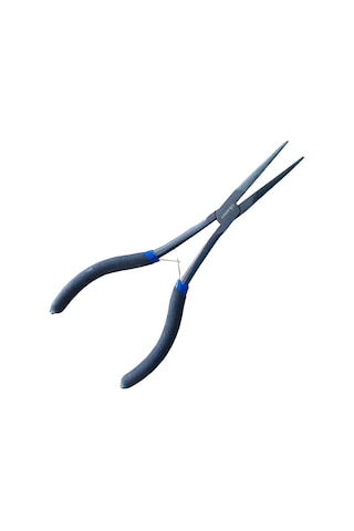 Okuma Mini Long Nose Pliers ''6 Balıkçı Pense 18cm