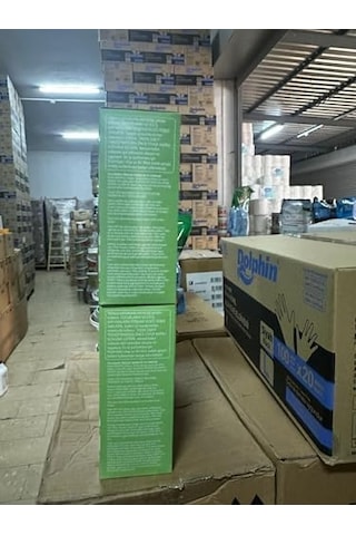Freshmatık Kıt Makine+yedek Oda Kokusu Bahar 4&apos Lü Set Kampanya Abundance Prosperity