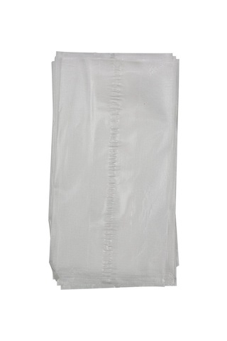 Extracarp 96-1231 Pva Mesh 70 Mm X 140 Mm Suda Eriyen Poşet