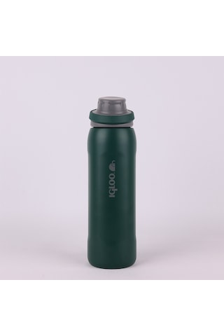 Igloo Veloce Termos 710ml-yeşil Diğer