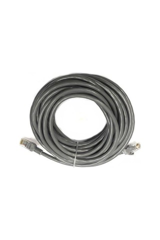Fully 10 Mt Cat6 Kablo