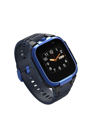 Mibro Watch Z3 Akıllı Çocuk Saati (Xiaomi Türkiye Garantili)