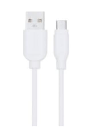 Syrox Syx-C70 S6/S7 (2A) Micro Usb Kablo