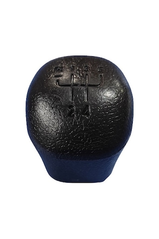 R19 21 twingo broadway97 sonrası - clio symbol Vites Topuzu 77007