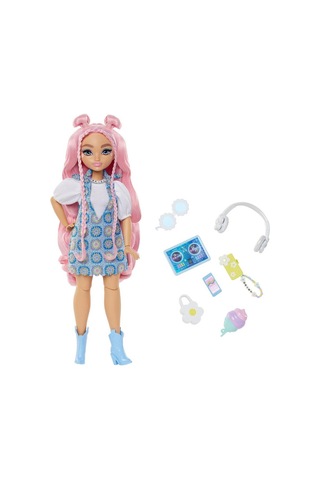 Jdd74 Dream Besties Ana Karakter Bebek Daisy Standart