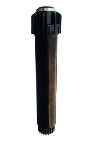 Hunter Eco-rotator Mp-2000, 90 -210 , Açı Ayarlı, 4mt.-6,4mt. Yarıçap Ayarlanabilir, 1/2" Girişli Psu-04 Gövde İle Birlikte