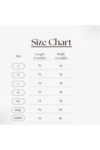 Noıssey Siyah Trend Yazı Baskılı Oversize Unisex Kadın/erkek Bisiklet Yaka