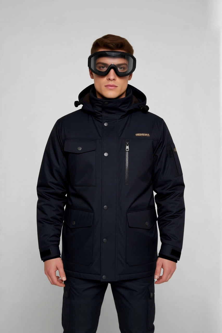 Is Gvenligi Gz Koruma Gzlu G035as 035a En 166 Starline Koruyucu Google Gözlük Tam Sağlayan