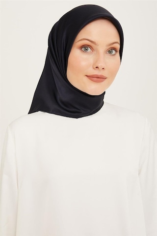 Armine 90 X 90 Sura İpek Eşarp 22ya0010 02