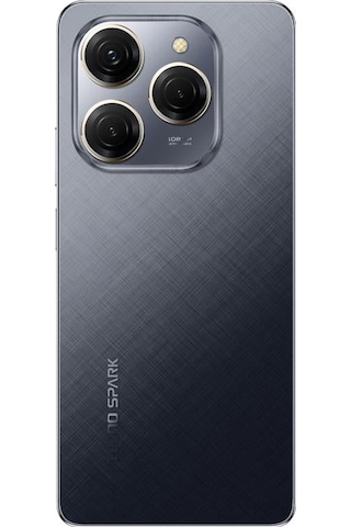 TECNO Spark 20 Pro 12 GB 256 GB (TECNO Türkiye Garantili)