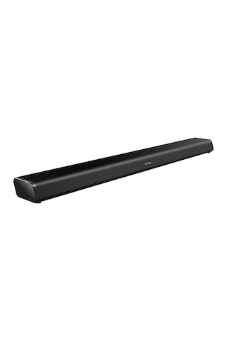 Gurindig 40w Black Soundbar-130874