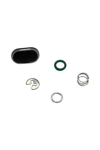 Samsung Galaxy Watch Active2 40mm 44mm Sm-r820 R830 İçin Dönüş Düğmesi