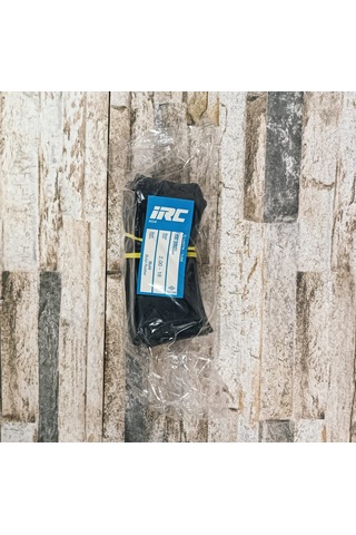 2.00-18 Motosiklet İç Lastik Irc 2024