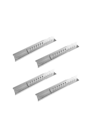 Pazly Veya Suntek Şeridi Kivili Çerçeve Aralık 8 4x10 Pi