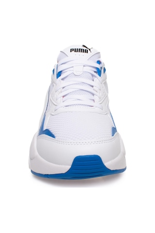 Puma 307137M Bmw Mms X-Ray Speed Beyaz Erkek Spor Ayakkabı Beyaz