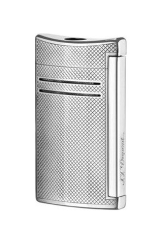 S.t.dupont 020157 Çakmak