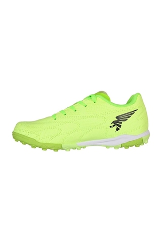 Joma Evolutıon Jr 2511 Halı Saha Ayakkabısı Evjw2511tf Yeşil