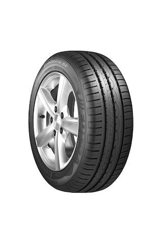 Fulda 195/50R16 84V Eco Control Hp Fp Ot Yaz Lastiği 2024