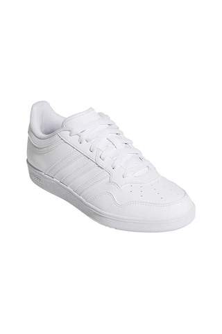Adidas Hoops 4.0 Kadın Günlük Spor Ayakkabı C-adıjı3459b10a00 Beyaz