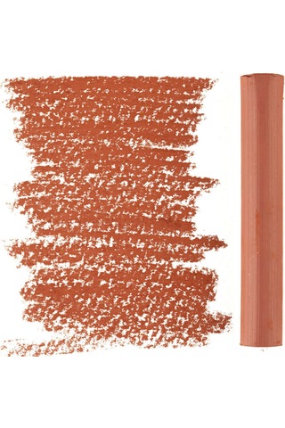 St. Petersburg Ladoga Chalk Çizim Tebeşiri 3lü Dark Sanguine 2721422310
