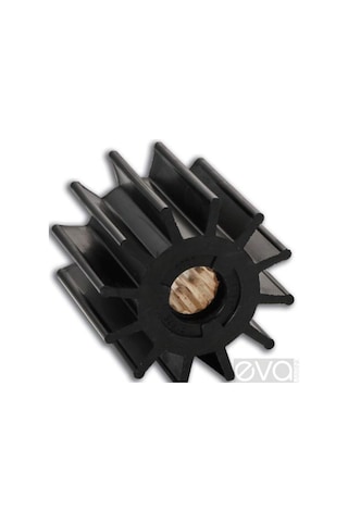 Sealux Impeller Lastiği Jabsco Kod 673-001