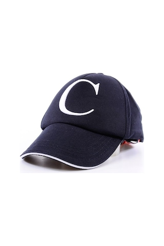 Alocs C Harfli Sandwich Panel Şapka