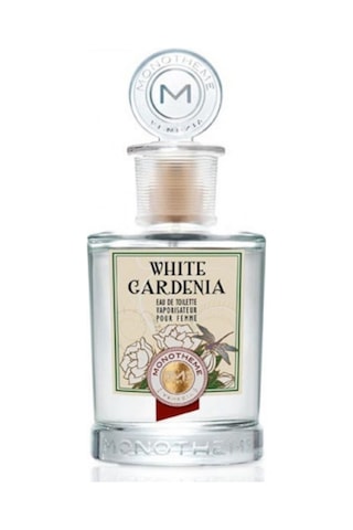 Monotheme White Gardenia Kadın Parfüm EDT 100 ML