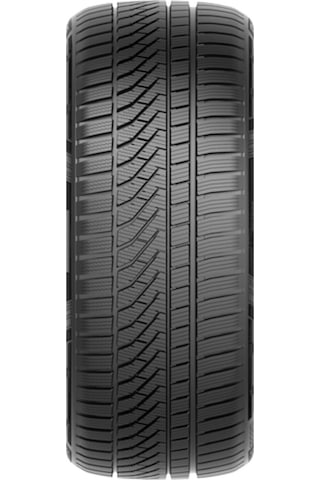 Petlas 215/50R17 95V Snowmaster 2 Sport Kış Lastiği 2024