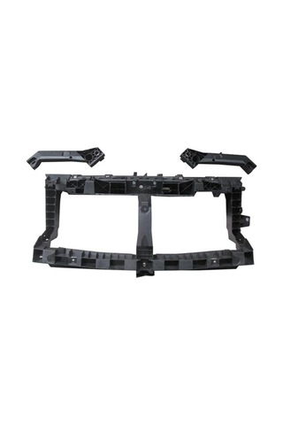 Renault Trafıc 3 15/21 Ön Panel Plastik Tyg