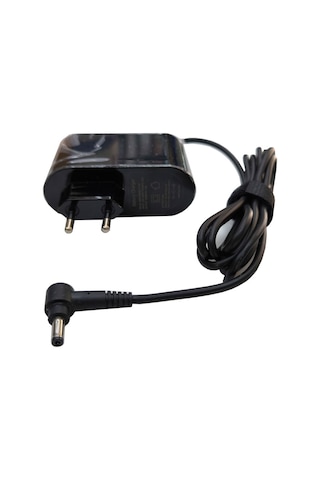 30.45v 1.1a Süpürge Adaptörü Şarjlı Süpürge Adaptörü 30.45v 1.1a