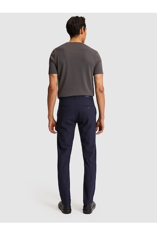 Cacharel Erkek Lacivert Pantolon Kanvas-chino 50324269-vr033