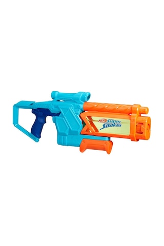 Nerf Super Soaker Mega Dunk Fıll G0999