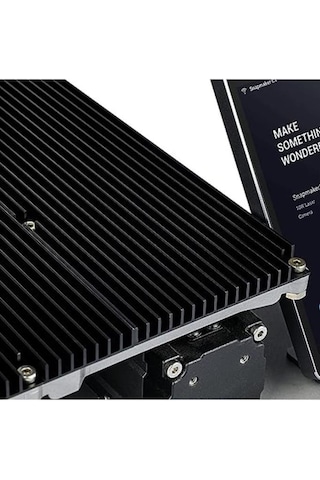Snapmaker Laser Engraving Cutting Platform A350