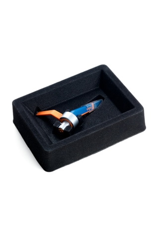 Ortofon Concorde Mkii Dj (Single) Dj Pikap İğnesi
