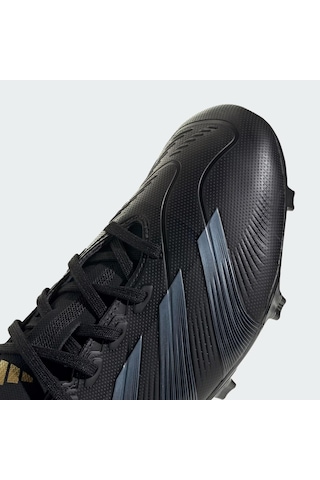 Adidas Predator League Fg Erkek Krampon C-adııf6347e10a00 Siyah