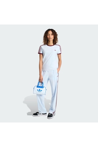 Adidas Firebird Kadın Eşofman Altı C-adıkc6561b30a00 Mavi