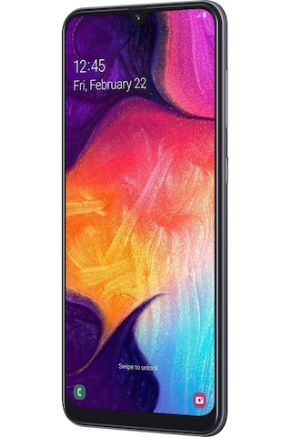 Samsung Galaxy A50 64 GB (Samsung Türkiye Garantili)