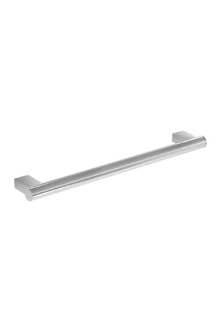 Si Havluluk, Uzun, 35cm - Krom Krom